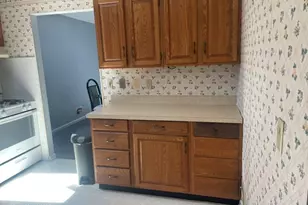 256 Lawrence Ave, Oakhurst, NJ 07755 - Photo 13