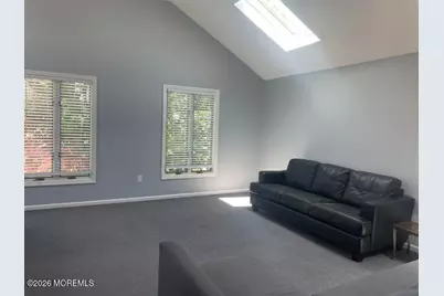 256 Lawrence Avenue, Oakhurst, NJ 07755 - Photo 7