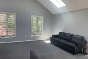 256 Lawrence Ave, Oakhurst, NJ 07755 - Photo 7