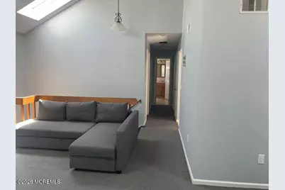 256 Lawrence Avenue, Oakhurst, NJ 07755 - Photo 11