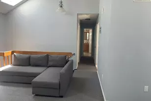 256 Lawrence Ave, Oakhurst, NJ 07755 - Photo 11