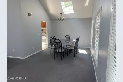 256 Lawrence Avenue, Oakhurst, NJ 07755 - Photo 9