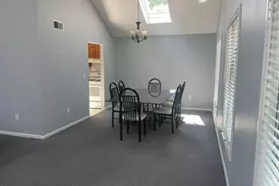 256 Lawrence Ave, Oakhurst, NJ 07755 - Photo 9