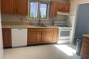 256 Lawrence Ave, Oakhurst, NJ 07755 - Photo 13