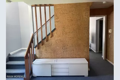 256 Lawrence Avenue, Oakhurst, NJ 07755 - Photo 3
