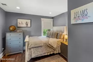 1133 Pine Bluff Ave, Point Pleasant, NJ 08742 - Photo 31