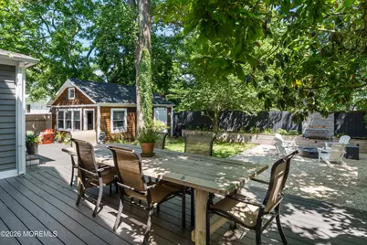 1133 Pine Bluff Avenue, Point Pleasant, NJ 08742 - Photo 41