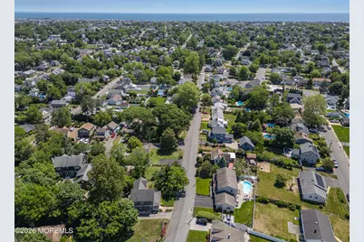 1133 Pine Bluff Avenue, Point Pleasant, NJ 08742 - Photo 55