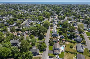 1133 Pine Bluff Ave, Point Pleasant, NJ 08742 - Photo 55