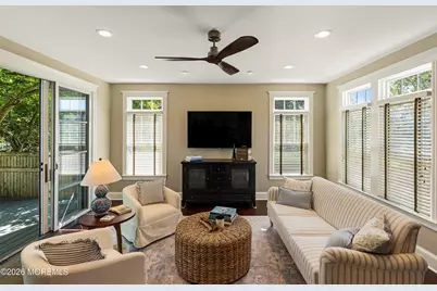 1133 Pine Bluff Avenue, Point Pleasant, NJ 08742 - Photo 19
