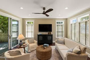1133 Pine Bluff Ave, Point Pleasant, NJ 08742 - Photo 19