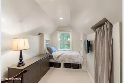 1133 Pine Bluff Avenue, Point Pleasant, NJ 08742 - Photo 35