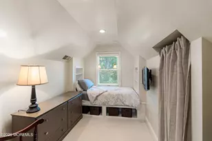 1133 Pine Bluff Ave, Point Pleasant, NJ 08742 - Photo 35
