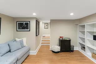 1133 Pine Bluff Ave, Point Pleasant, NJ 08742 - Photo 39