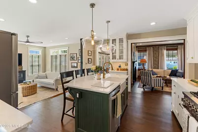 1133 Pine Bluff Avenue, Point Pleasant, NJ 08742 - Photo 17