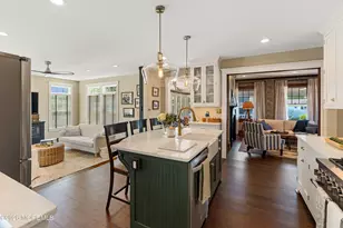 1133 Pine Bluff Ave, Point Pleasant, NJ 08742 - Photo 17