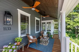 1133 Pine Bluff Ave, Point Pleasant, NJ 08742 - Photo 3