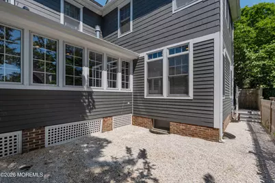 1133 Pine Bluff Avenue, Point Pleasant, NJ 08742 - Photo 51
