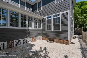 1133 Pine Bluff Ave, Point Pleasant, NJ 08742 - Photo 51