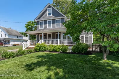 1133 Pine Bluff Avenue, Point Pleasant, NJ 08742 - Photo 53