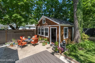 1133 Pine Bluff Avenue, Point Pleasant, NJ 08742 - Photo 43