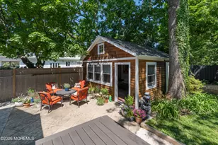1133 Pine Bluff Ave, Point Pleasant, NJ 08742 - Photo 43