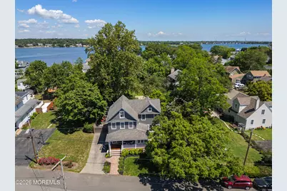 1133 Pine Bluff Avenue, Point Pleasant, NJ 08742 - Photo 5