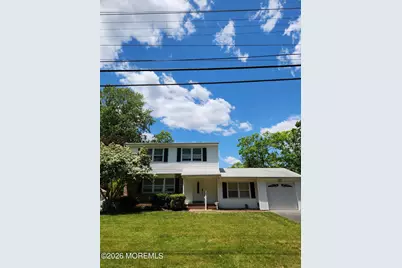281 Center Street, Little Egg Harbor, NJ 08087 - Photo 5