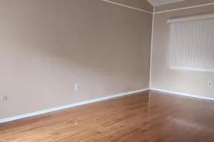 281 Center St, Little Egg Harbor, NJ 08087 - Photo 13