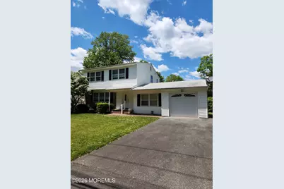 281 Center Street, Little Egg Harbor, NJ 08087 - Photo 5