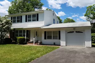281 Center St, Little Egg Harbor, NJ 08087 - Photo 5