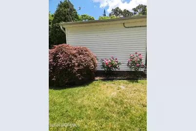 281 Center Street, Little Egg Harbor, NJ 08087 - Photo 37