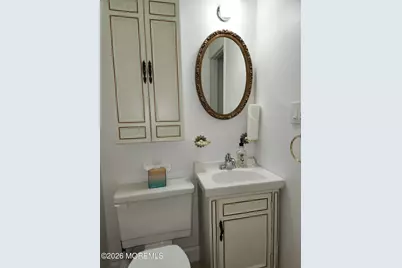 281 Center Street, Little Egg Harbor, NJ 08087 - Photo 15