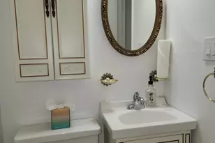 281 Center St, Little Egg Harbor, NJ 08087 - Photo 15