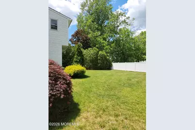281 Center Street, Little Egg Harbor, NJ 08087 - Photo 35