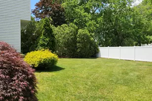281 Center St, Little Egg Harbor, NJ 08087 - Photo 35