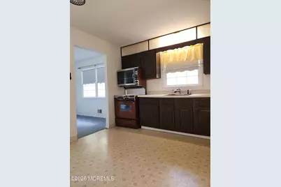 281 Center Street, Little Egg Harbor, NJ 08087 - Photo 11