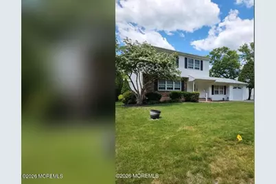 281 Center Street, Little Egg Harbor, NJ 08087 - Photo 1