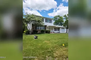 281 Center St, Little Egg Harbor, NJ 08087 - Photo 1