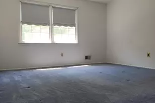 281 Center St, Little Egg Harbor, NJ 08087 - Photo 19