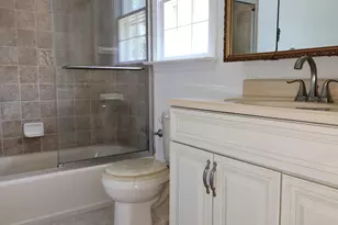 281 Center St, Little Egg Harbor, NJ 08087 - Photo 27
