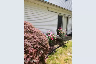 281 Center Street, Little Egg Harbor, NJ 08087 - Photo 39
