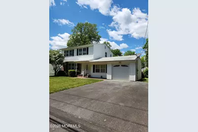 281 Center Street, Little Egg Harbor, NJ 08087 - Photo 41