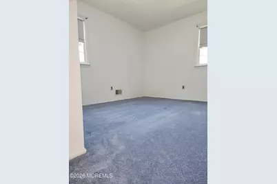 281 Center Street, Little Egg Harbor, NJ 08087 - Photo 23