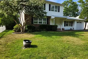 281 Center St, Little Egg Harbor, NJ 08087 - Photo 1