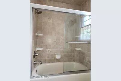 281 Center Street, Little Egg Harbor, NJ 08087 - Photo 29