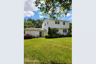 281 Center Street, Little Egg Harbor, NJ 08087 - Photo 37