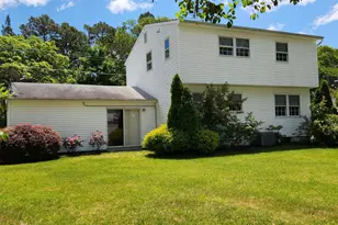 281 Center St, Little Egg Harbor, NJ 08087 - Photo 37