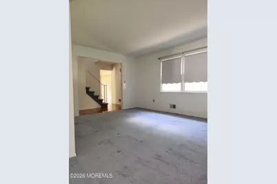 281 Center Street, Little Egg Harbor, NJ 08087 - Photo 7
