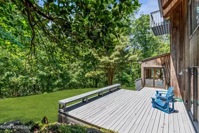 267 E Highland Avenue, Atlantic Highlands, NJ 07716 - Photo 59